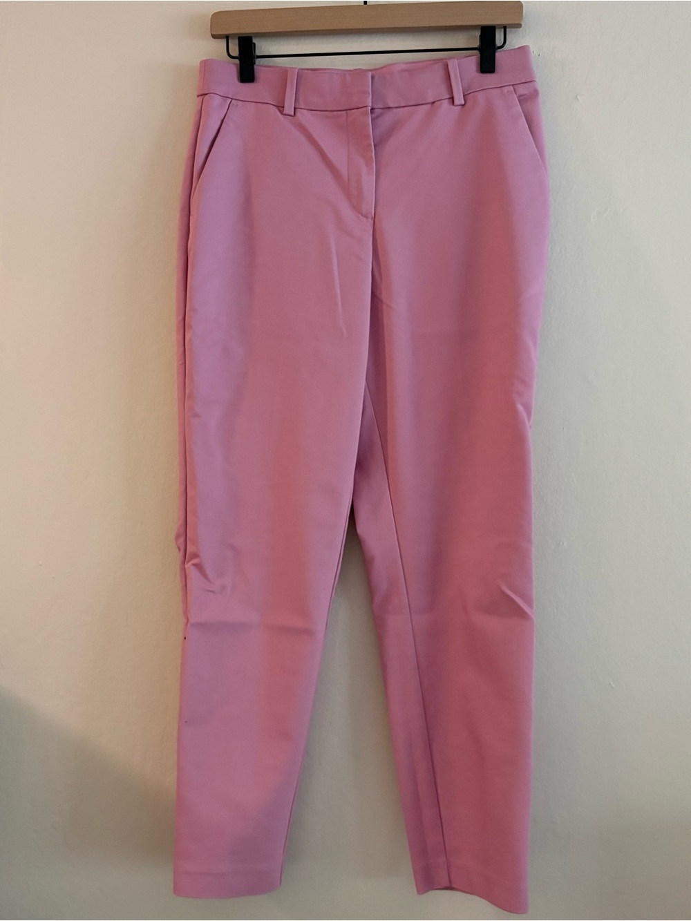 H&M | Pants